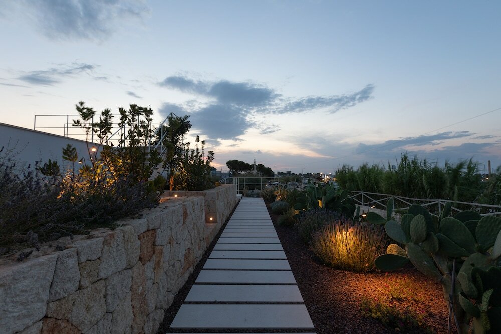 Фото Santa Caterina - Dimora sul mare