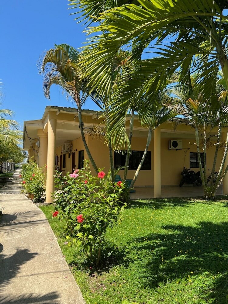 Фото Hotel Viña del Mar Omoa