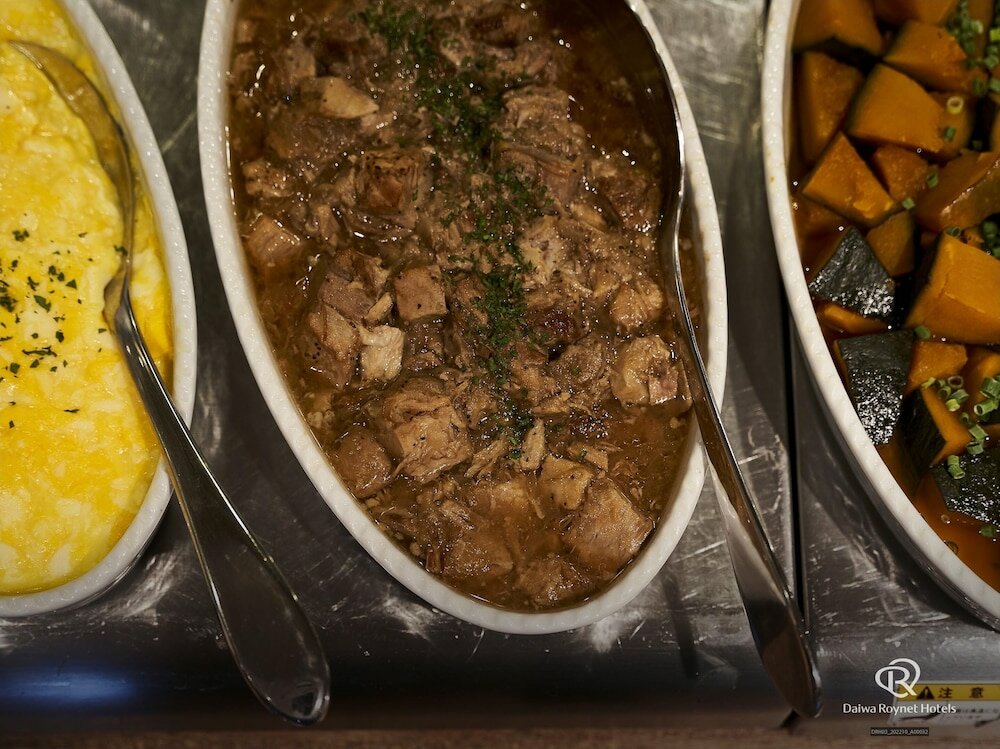 Фото Daiwa Roynet Kanazawa Eki Nishiguchi 