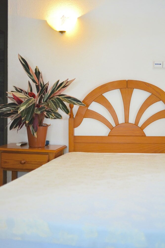 Фото Santa Isabel