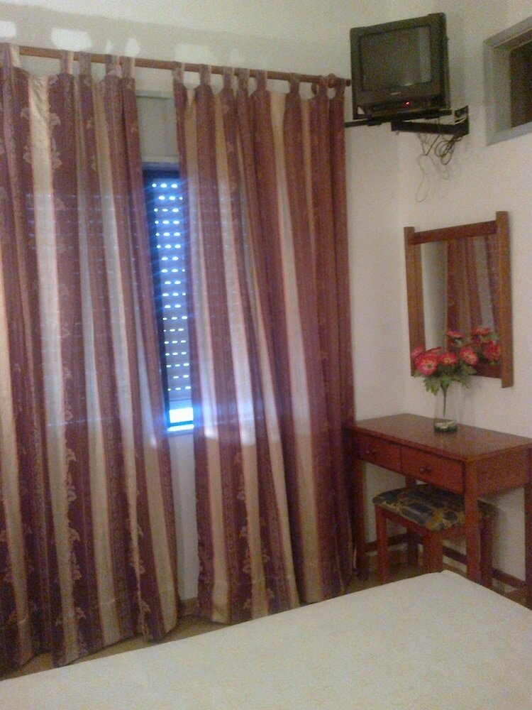 Фото Santa Isabel