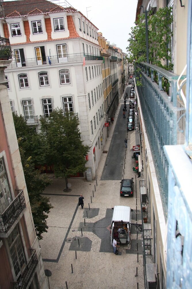 Фото 161 Norte Guesthouse