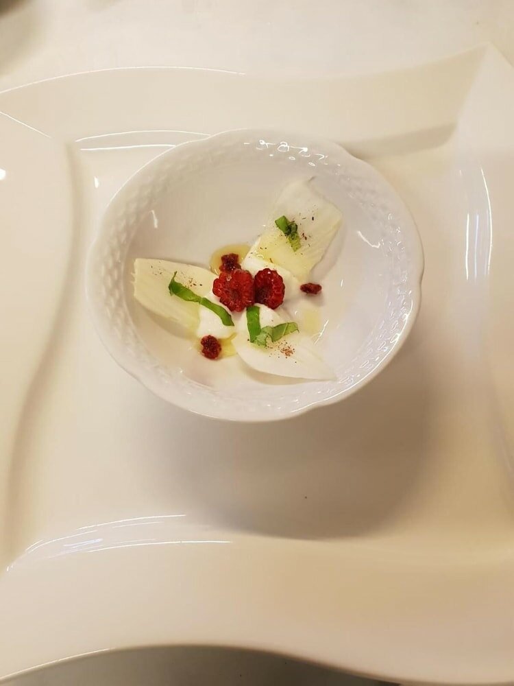 Фото Hotel Ristorante Lido