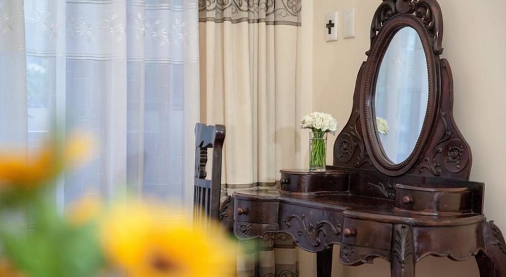 Фото Lucky Hotel