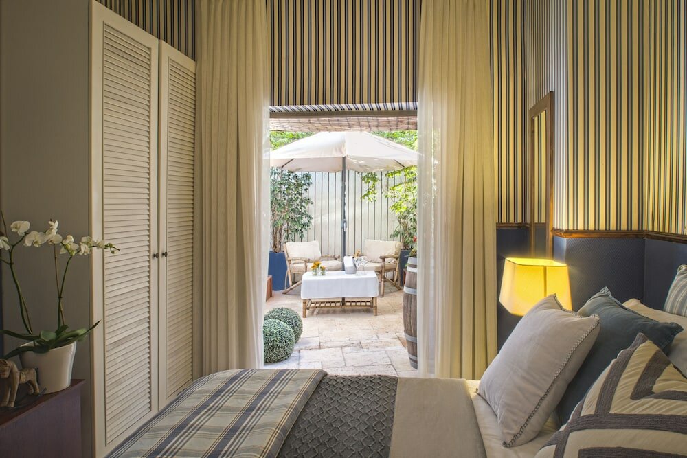 Фото Tlv 88 Sea Hotel