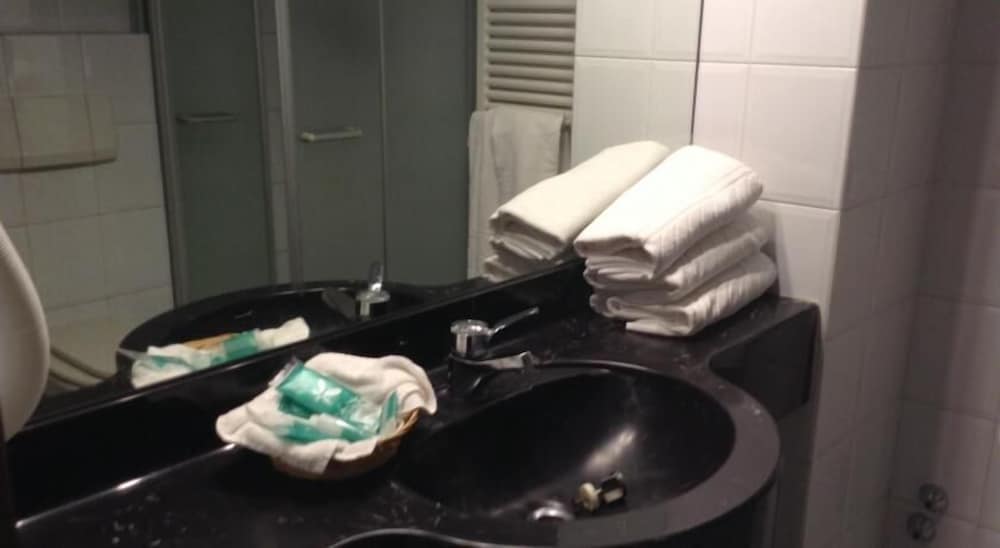 Фото Hotel Cinzia