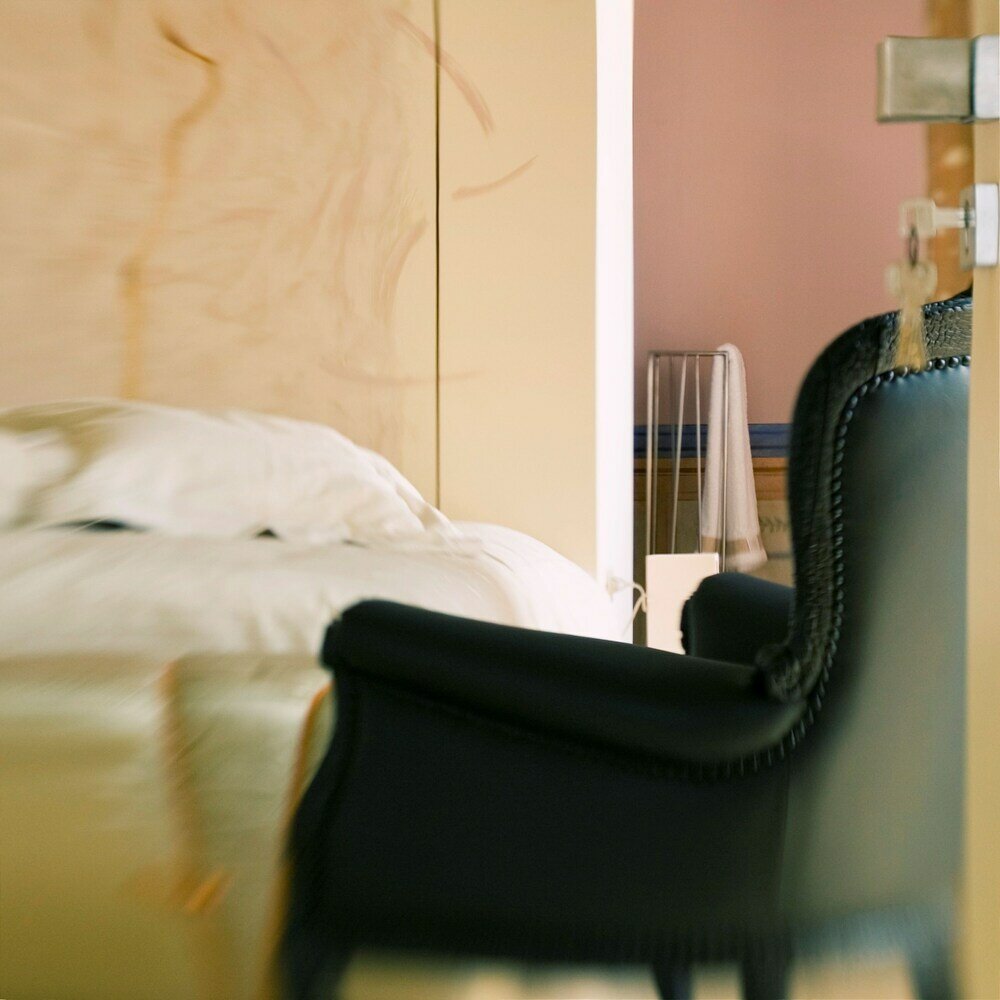 Фото I Luoghi di Pitti