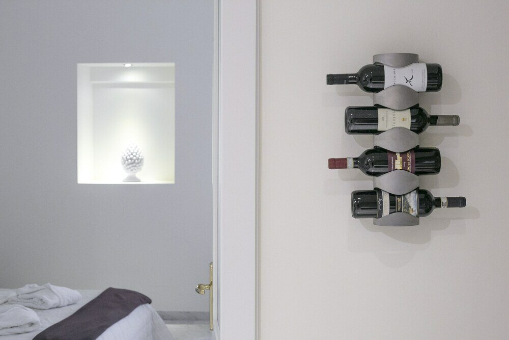 Фото Apollo Suites