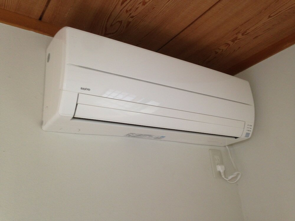 Фото Fuji-Hakone Guest House