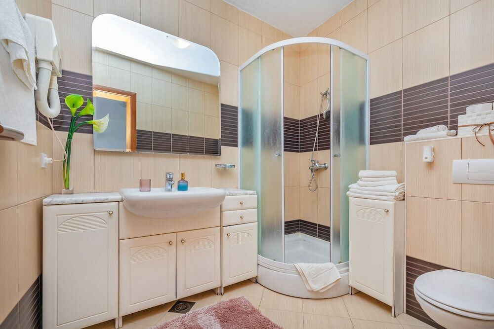 Фото Residences Island View