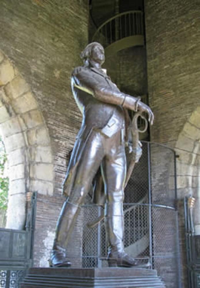 Фото Caldwell House Bed & Breakfast