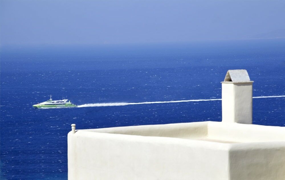 Фото Diles & Rinies