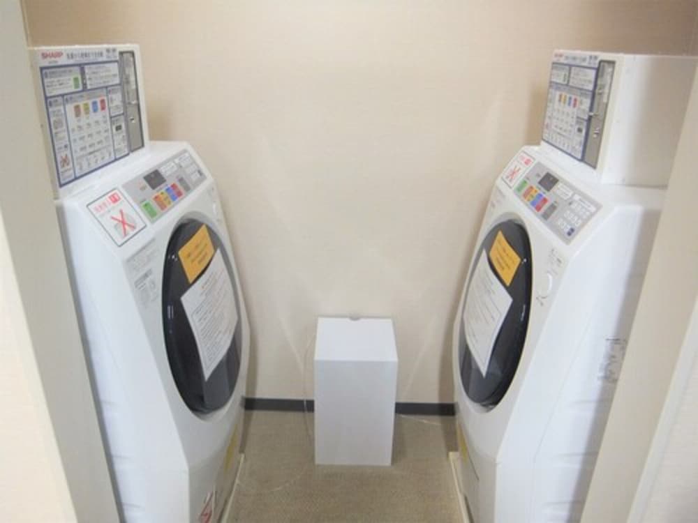 Фото Almont Hotel Kyoto