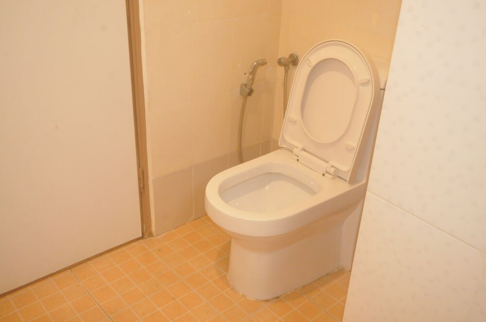 Фото Prima Hotel Melaka