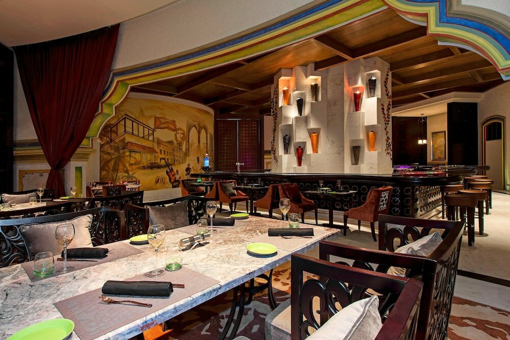 Фото The Westin Xiamen