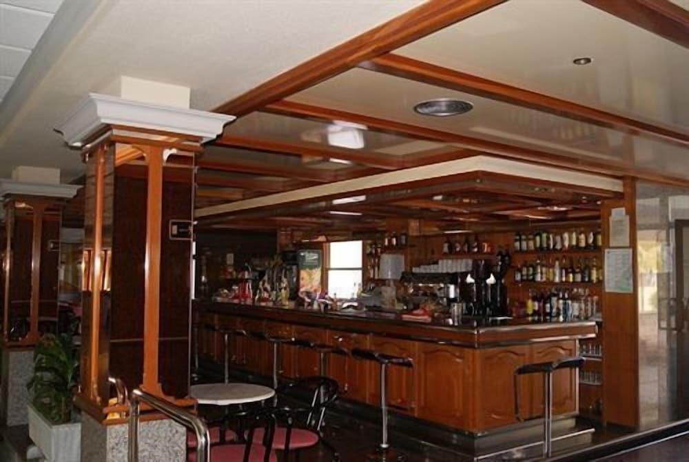 Фото Hotel Melina