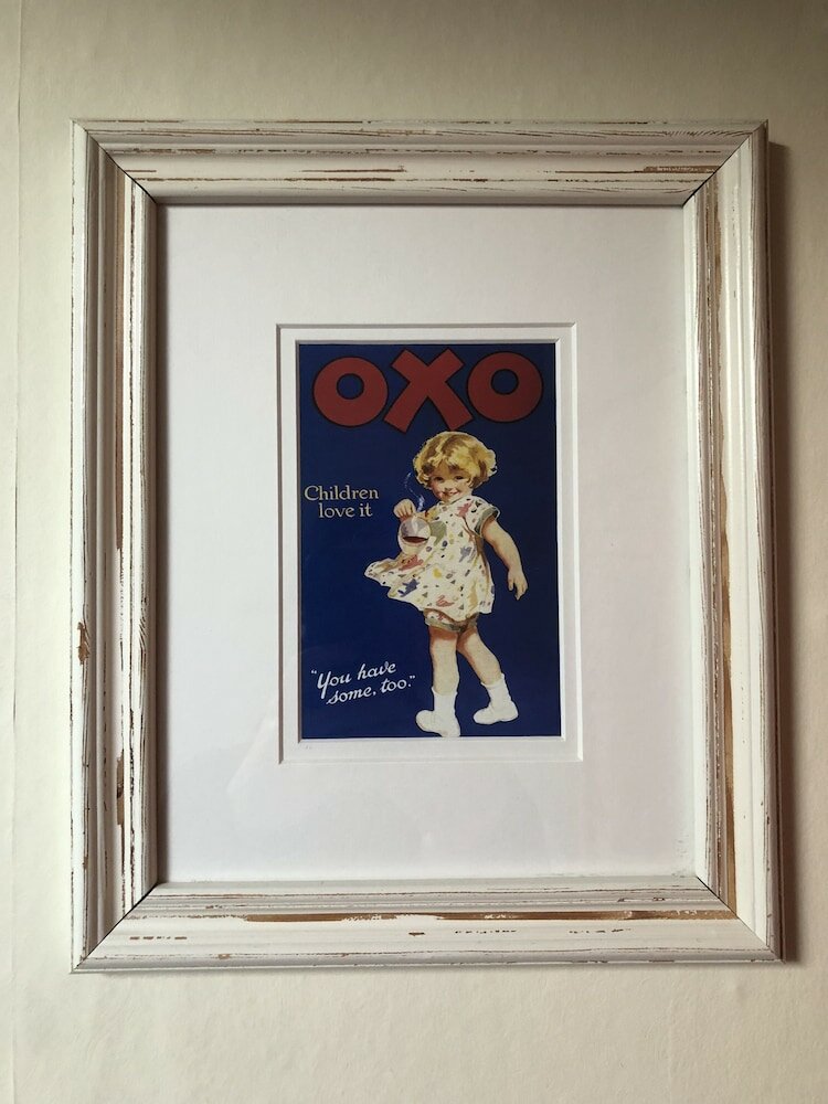 Фото Amadeus Guest House