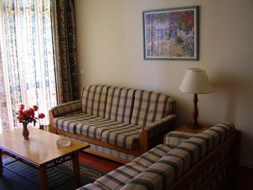 Фото Apartamentos Varandas da Rocha