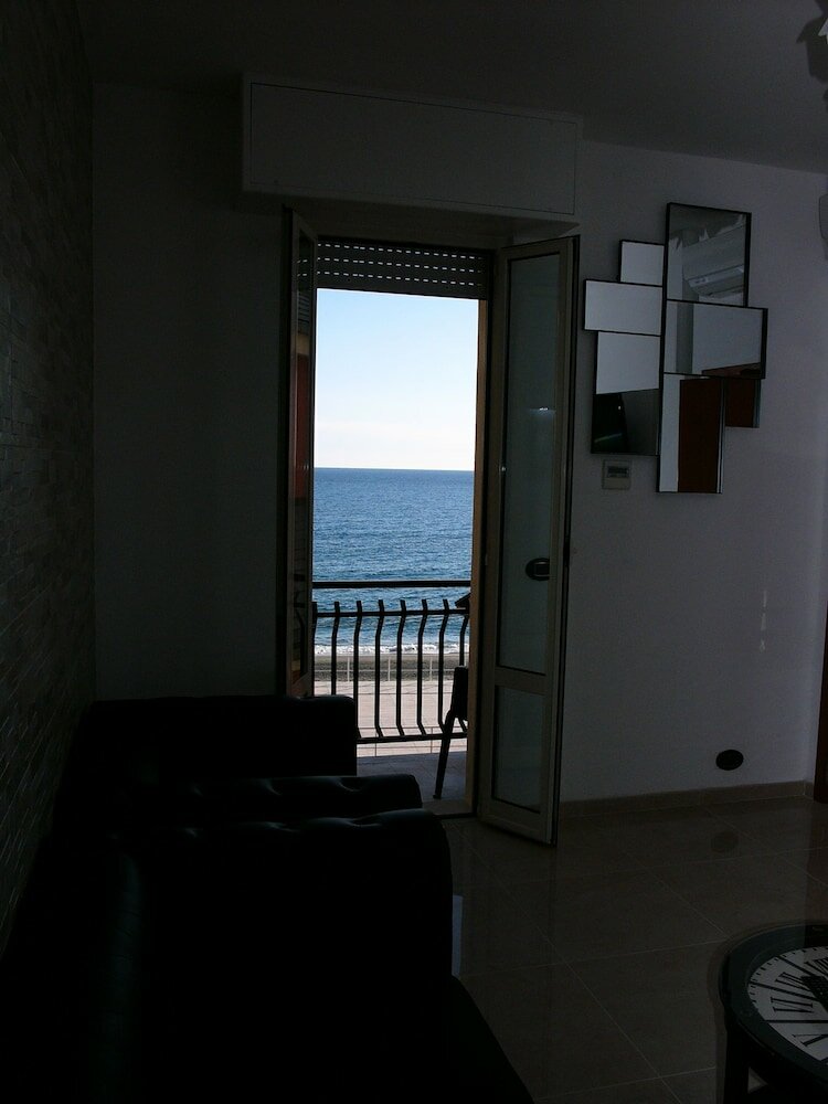 Фото Hotel Ristorante Lido