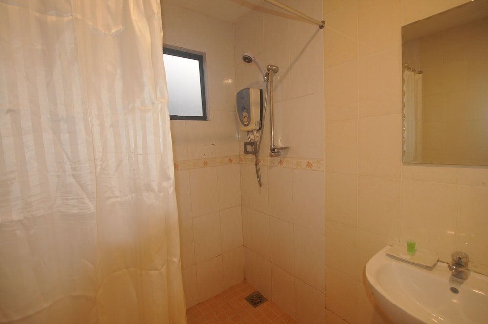 Фото Prima Hotel Melaka