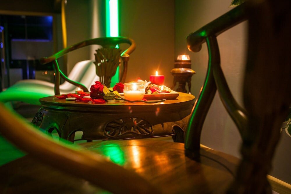 Фото UmbriaVerde Sporting & Resort