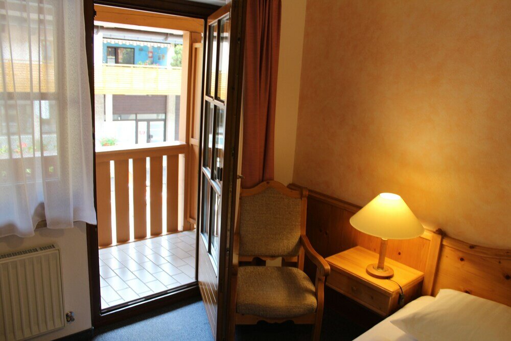 Фото Sporthotel Dachstein West