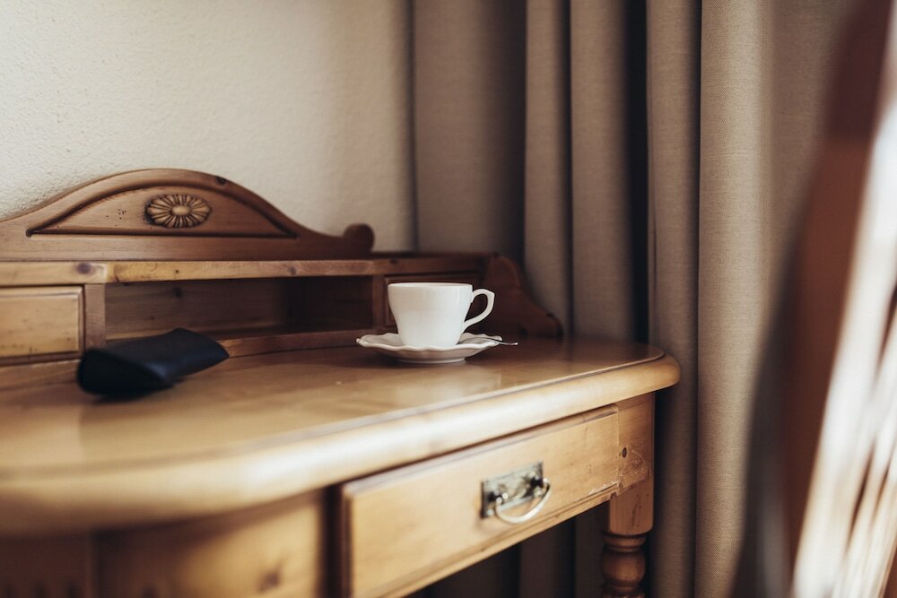 Фото Hotel Habicher Hof