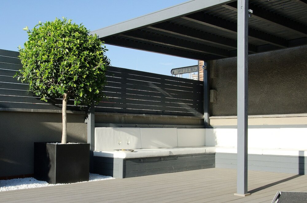 Фото Sensation Sagrada Familia