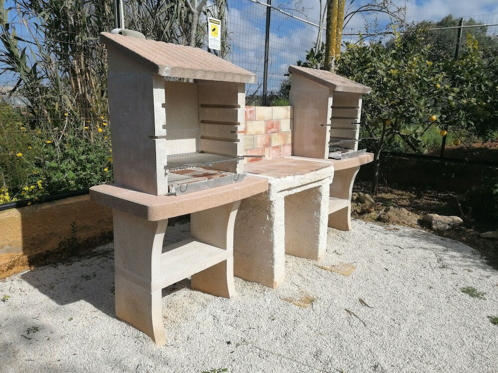 Фото Camping Lilybeo Village