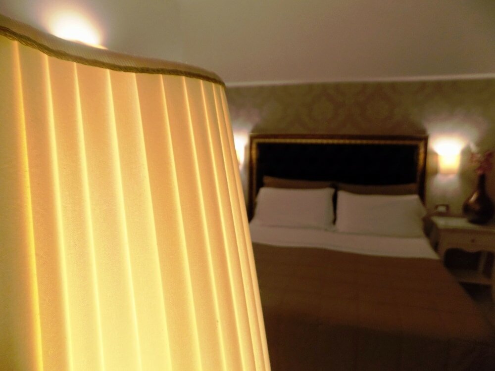 Фото Villa Del Mare