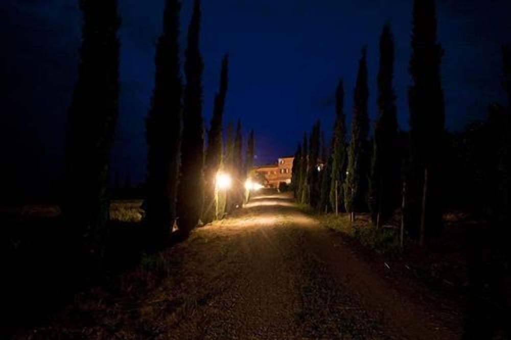 Фото Fattoria Le Giare