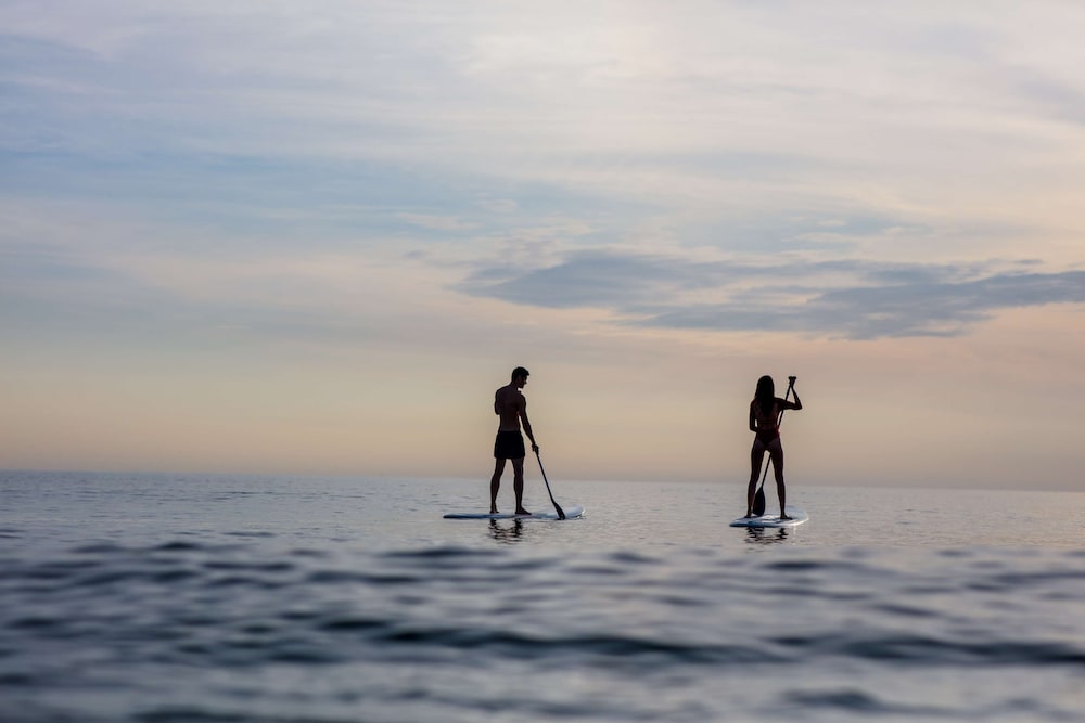 Фото Angsana Lang Co