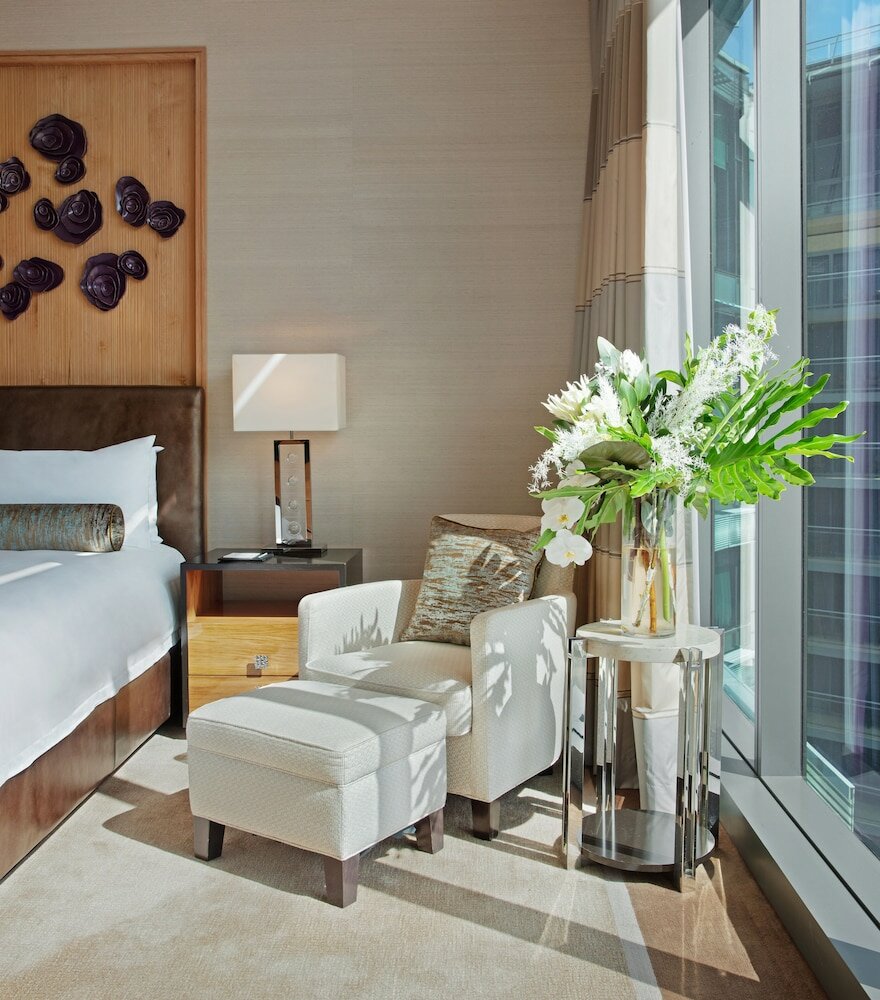 Фото The Darling at the Star