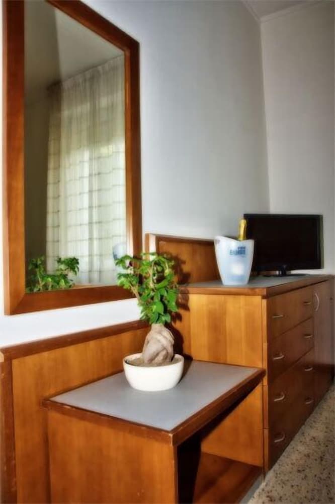 Фото Hotel Quisisana