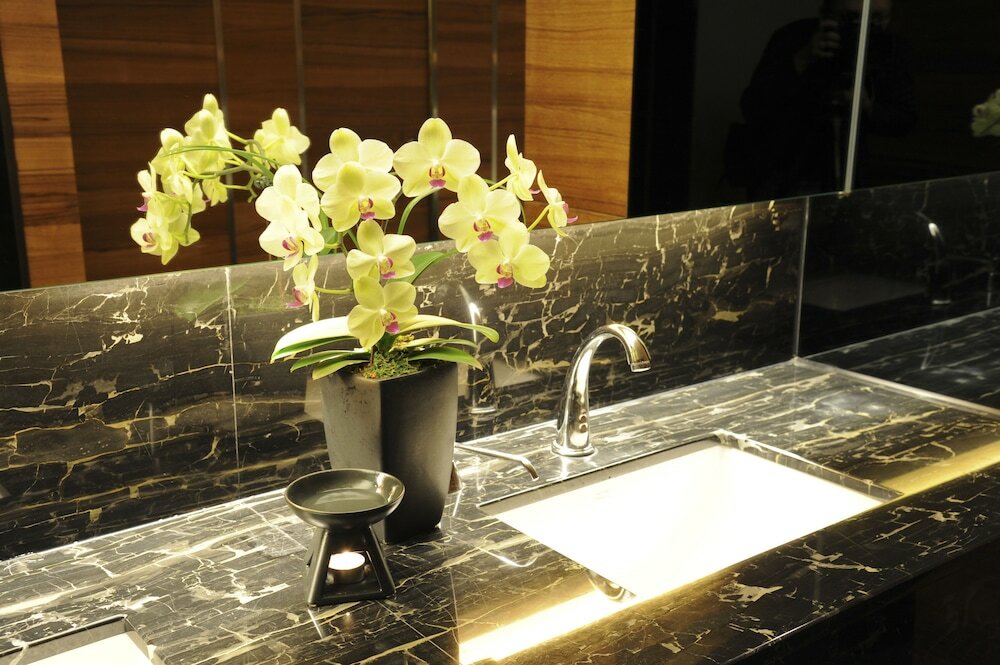 Фото Pacific Business Hotel