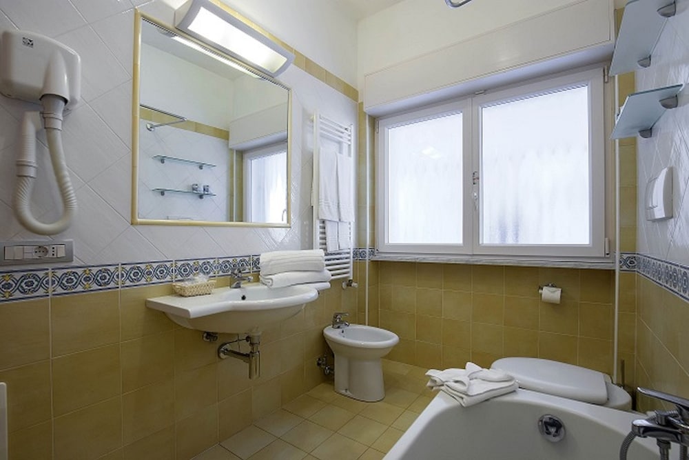 Фото Angelina Residence