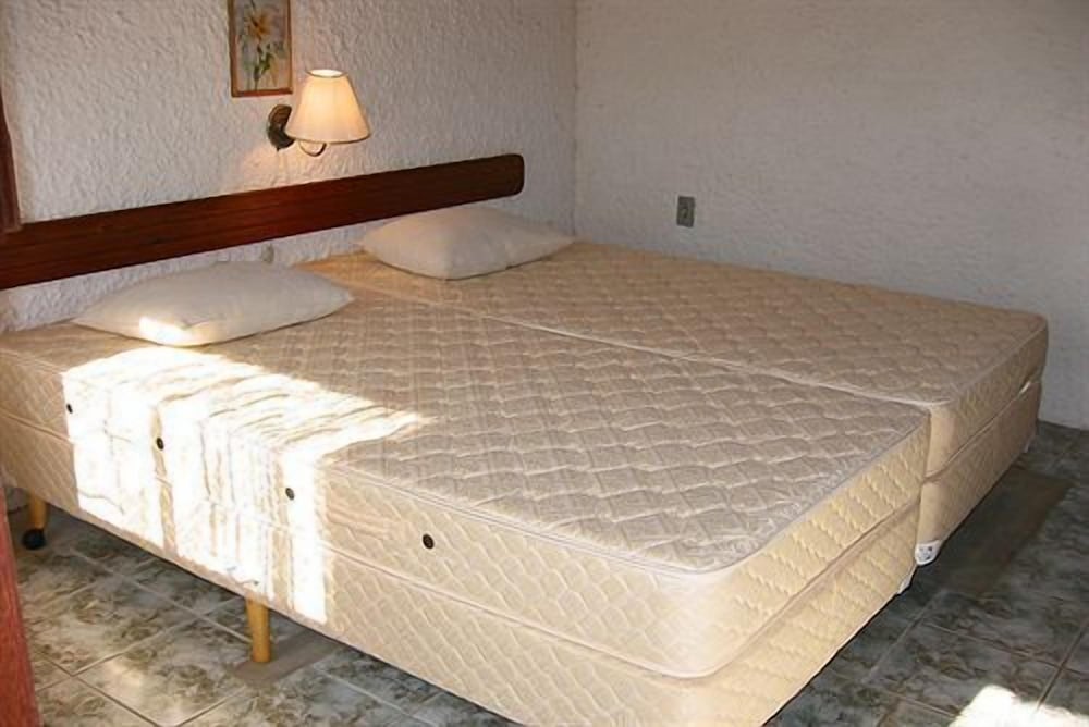 Фото Paracauary Eco Pousada