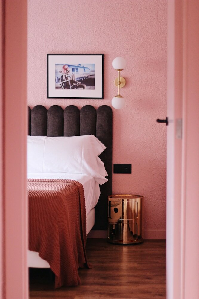 Фото Isabella's House