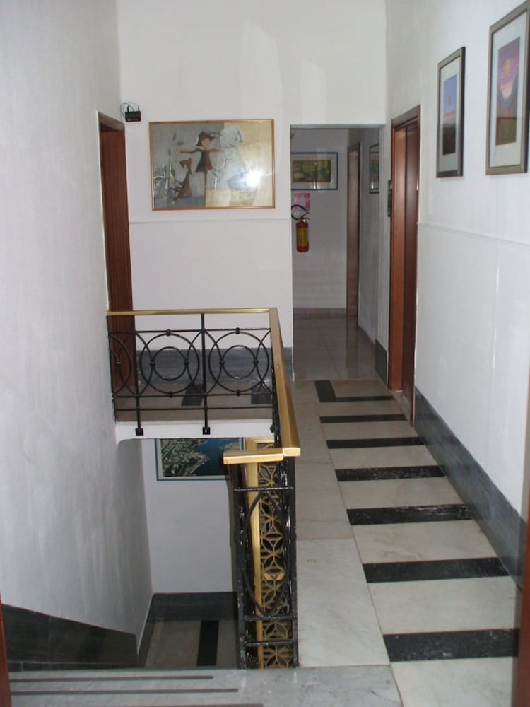 Фото Hotel Torino