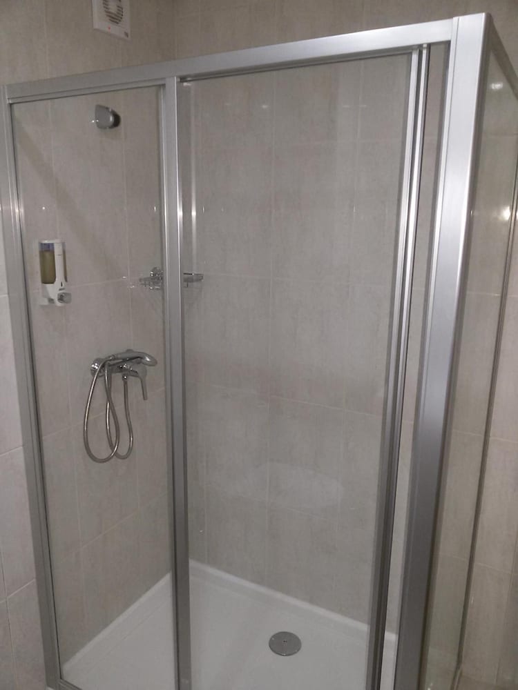 Фото Hotel Moinho de Vento