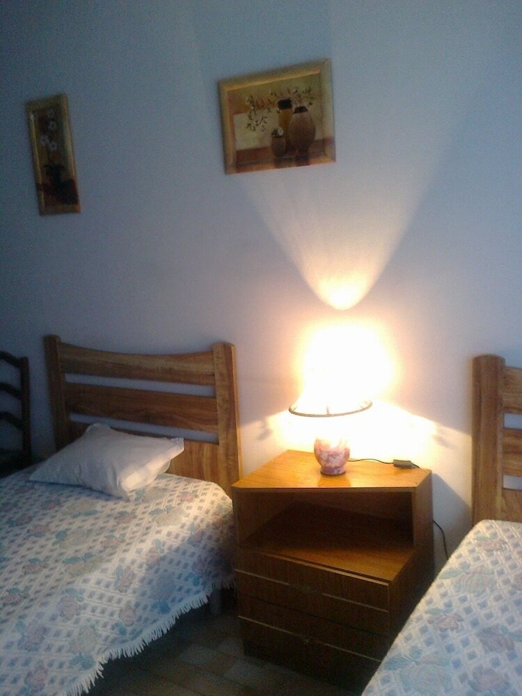 Фото Santa Isabel