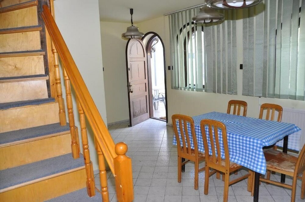 Фото Hotel Palota