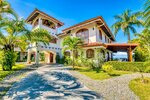 El Castillo - Adults only