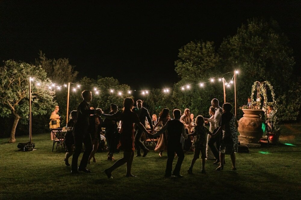 Фото Fattoria Le Giare