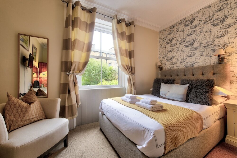 Фото Amadeus Guest House