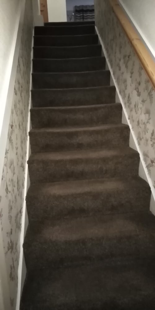 Фото № 29 Well Street B & B