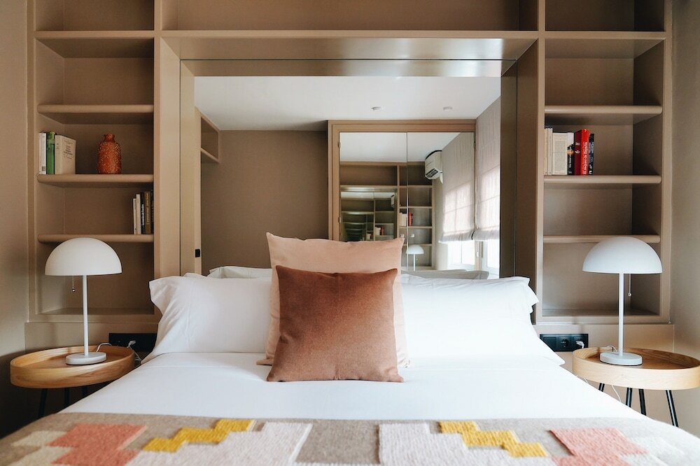 Фото Isabella's House