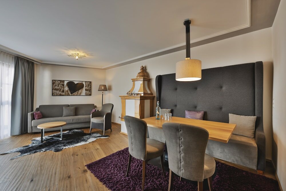 Фото Hotel Fliana