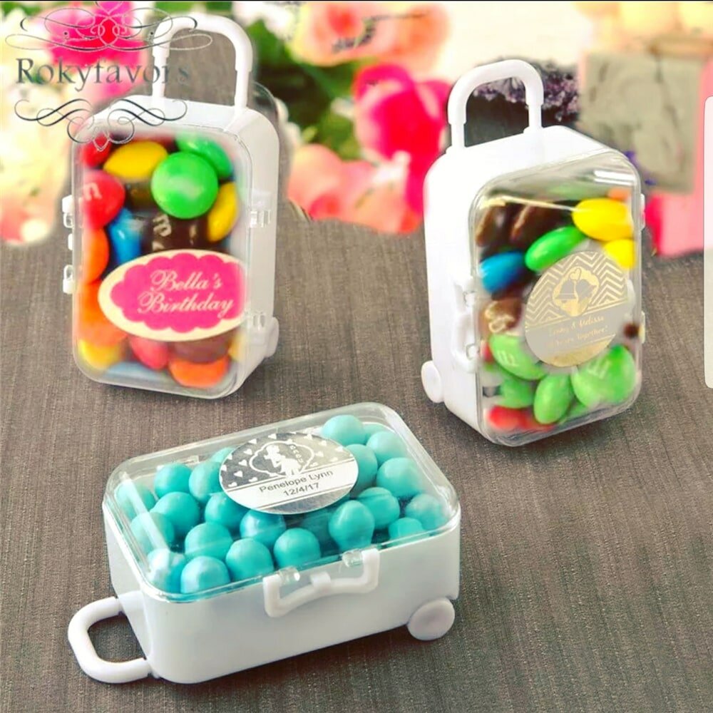 Фото Central Hotel