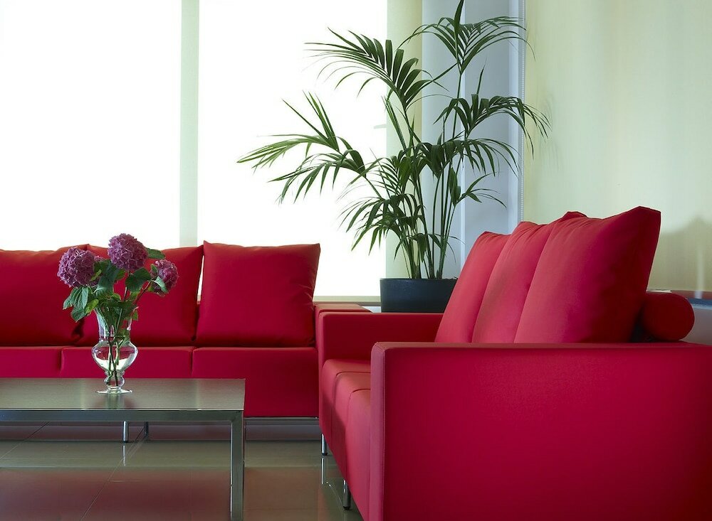 Фото Hotel Ionian Theoxenia